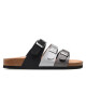 Big Star Shoes Чехли - Mera.bg