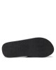 Big Star Shoes Чехли - Mera.bg