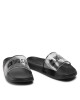 Big Star Shoes Чехли - Mera.bg