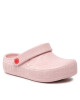 Big Star Shoes Чехли - Mera.bg
