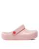 Big Star Shoes Чехли - Mera.bg