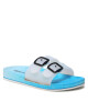 Big Star Shoes Чехли - Mera.bg