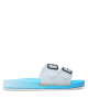 Big Star Shoes Чехли - Mera.bg