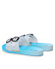 Big Star Shoes Чехли - Mera.bg