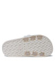 Big Star Shoes Чехли - Mera.bg