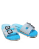 Big Star Shoes Чехли - Mera.bg