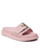 Big Star Shoes Чехли - Mera.bg