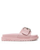 Big Star Shoes Чехли - Mera.bg
