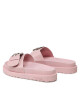 Big Star Shoes Чехли - Mera.bg