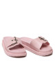 Big Star Shoes Чехли - Mera.bg