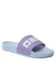 Big Star Shoes Чехли - Mera.bg