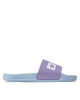 Big Star Shoes Чехли - Mera.bg