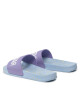 Big Star Shoes Чехли - Mera.bg