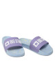Big Star Shoes Чехли - Mera.bg
