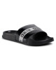 Big Star Shoes Чехли - Mera.bg