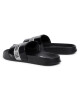 Big Star Shoes Чехли - Mera.bg