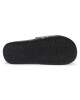Big Star Shoes Чехли - Mera.bg