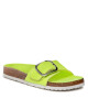Big Star Shoes Чехли - Mera.bg