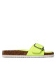 Big Star Shoes Чехли - Mera.bg