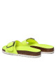 Big Star Shoes Чехли - Mera.bg
