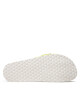 Big Star Shoes Чехли - Mera.bg