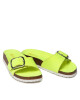 Big Star Shoes Чехли - Mera.bg