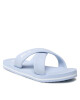 Big Star Shoes Чехли - Mera.bg