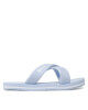 Big Star Shoes Чехли - Mera.bg