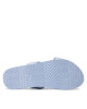 Big Star Shoes Чехли - Mera.bg