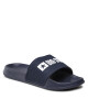 Big Star Shoes Чехли - Mera.bg