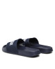 Big Star Shoes Чехли - Mera.bg