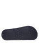 Big Star Shoes Чехли - Mera.bg