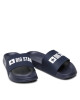 Big Star Shoes Чехли - Mera.bg