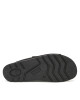 Big Star Shoes Чехли - Mera.bg