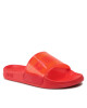 Big Star Shoes Чехли JJ274641 Red - Mera.bg