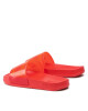 Big Star Shoes Чехли JJ274641 Red - Mera.bg
