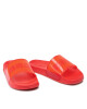 Big Star Shoes Чехли JJ274641 Red - Mera.bg