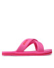 Big Star Shoes Чехли - Mera.bg
