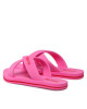 Big Star Shoes Чехли - Mera.bg