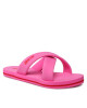 Big Star Shoes Чехли - Mera.bg