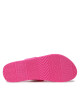 Big Star Shoes Чехли - Mera.bg