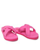 Big Star Shoes Чехли - Mera.bg