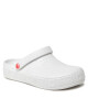 Big Star Shoes Чехли II175003 White - Mera.bg