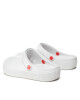 Big Star Shoes Чехли II175003 White - Mera.bg