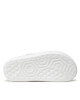 Big Star Shoes Чехли II175003 White - Mera.bg