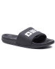 Big Star Shoes Чехли - Mera.bg
