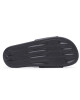 Big Star Shoes Чехли - Mera.bg