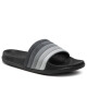 Big Star Shoes Чехли - Mera.bg