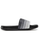 Big Star Shoes Чехли - Mera.bg