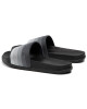 Big Star Shoes Чехли - Mera.bg